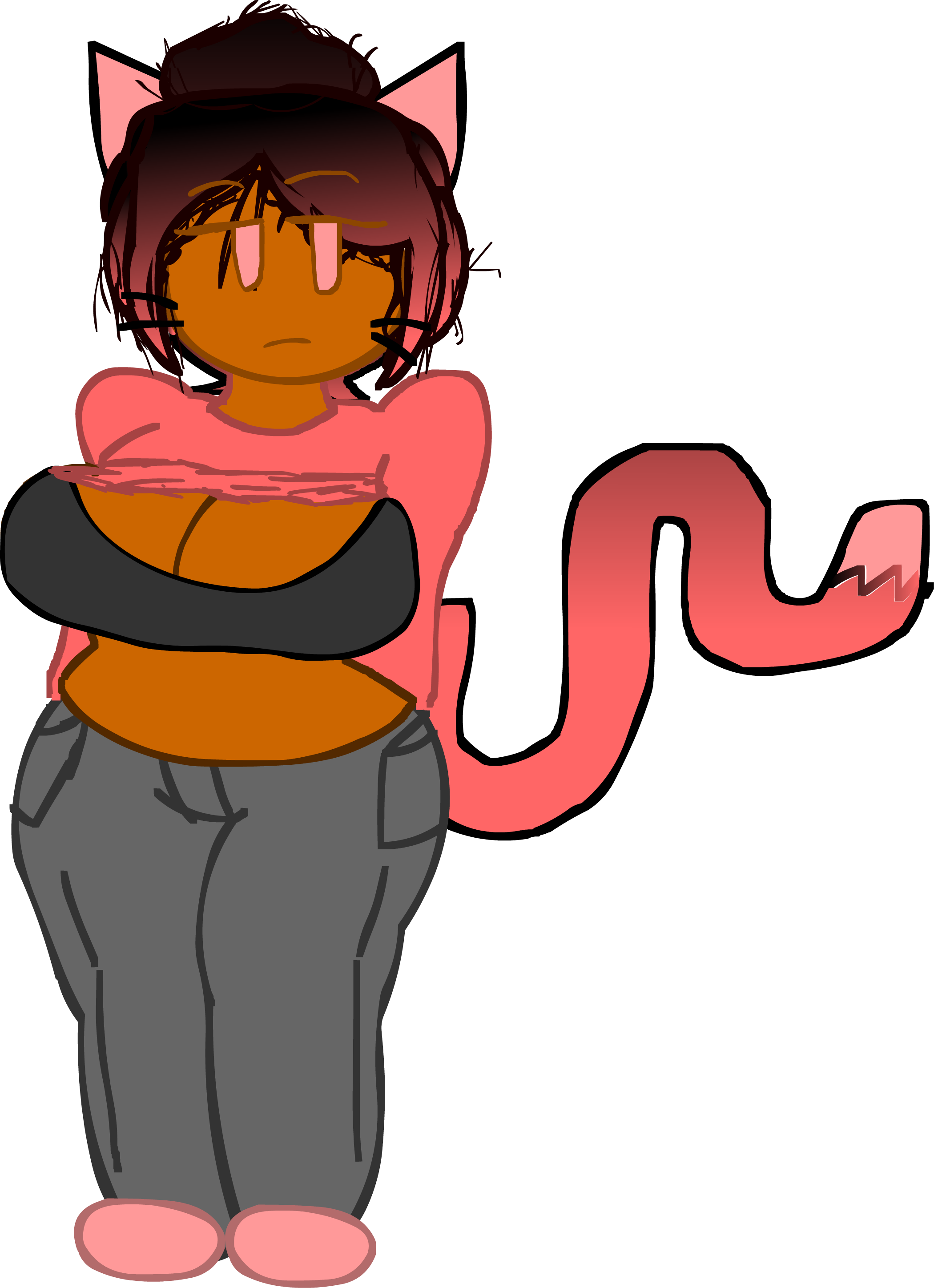 Object Shows Rule 34 Image