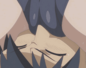 Suminoe Ako (Kissxsis) Rule 34 Image