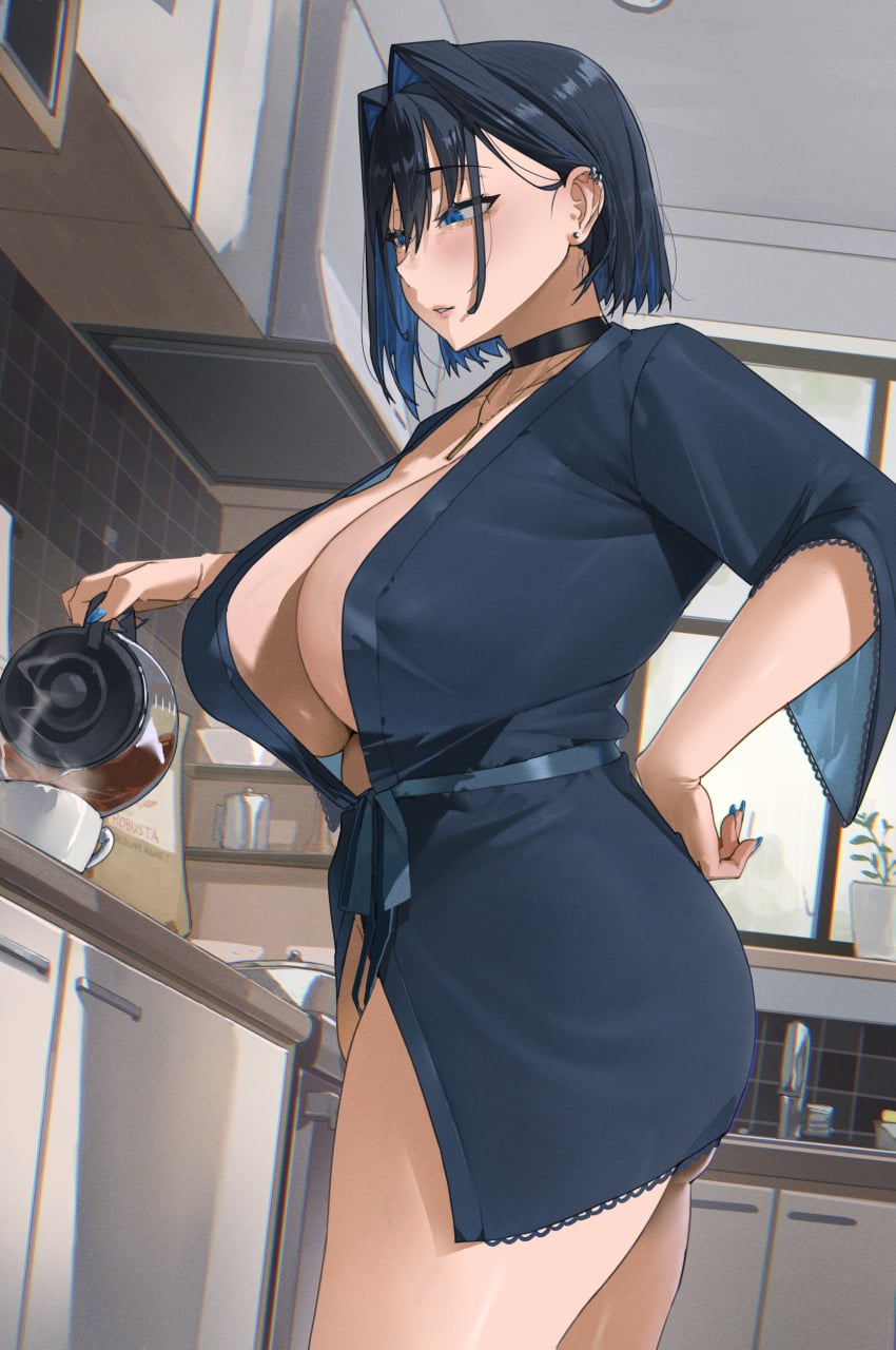 Absurdres Rule 34 Image