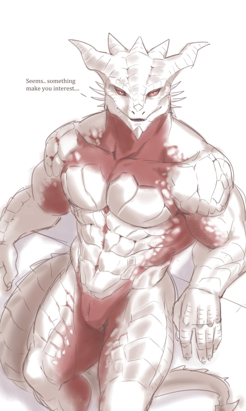 Baldur'S Gate Rule 34 Image