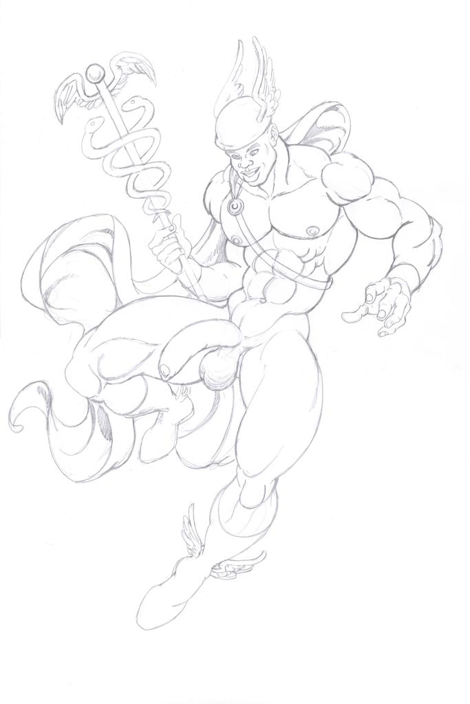 Original Rule 34 Image