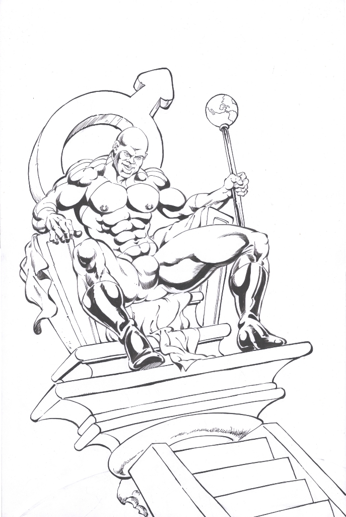Original Rule 34 Image