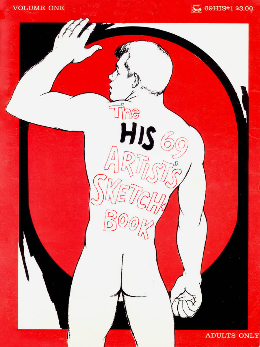 69 (Number) Rule 34 Image