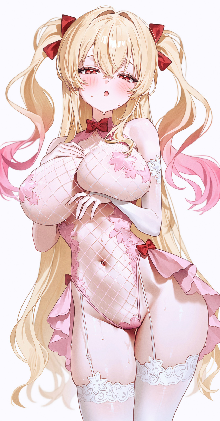 Original Character (Original) Rule 34 Image