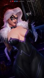 3d (Artwork) Rule 34 Image