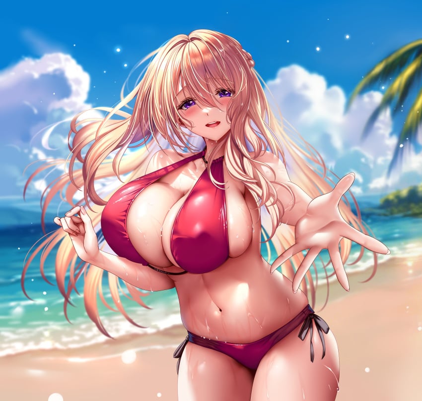 Amakano 2 Rule 34 Image