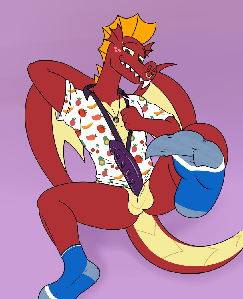 Garble (Mlp) Rule 34 Image