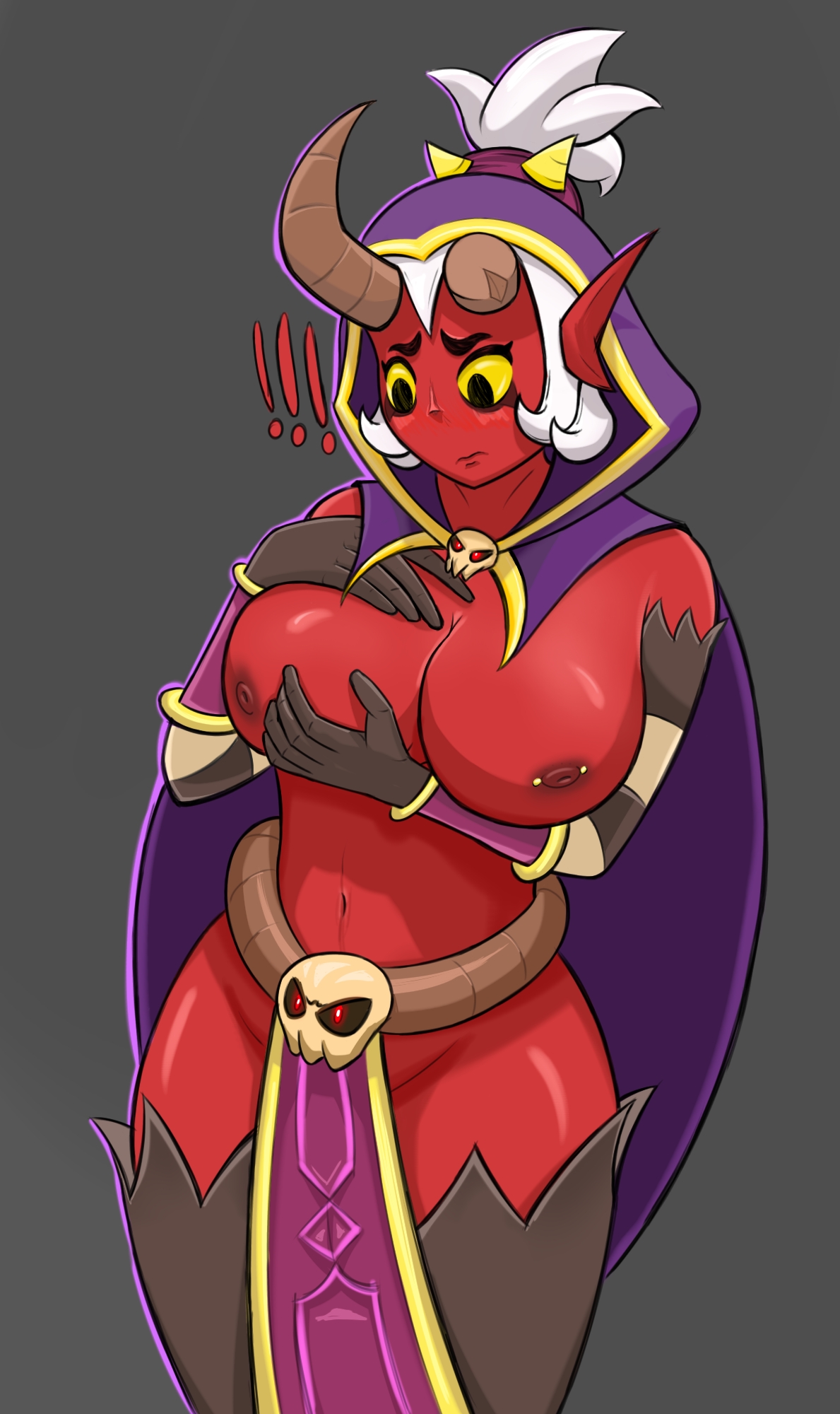 Willow Rule 34 Image