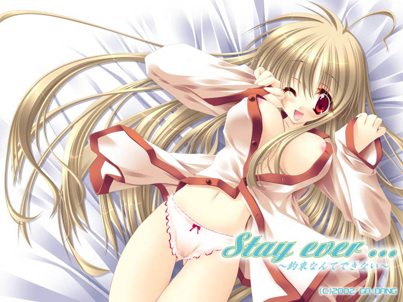 Character Request Rule 34 Image