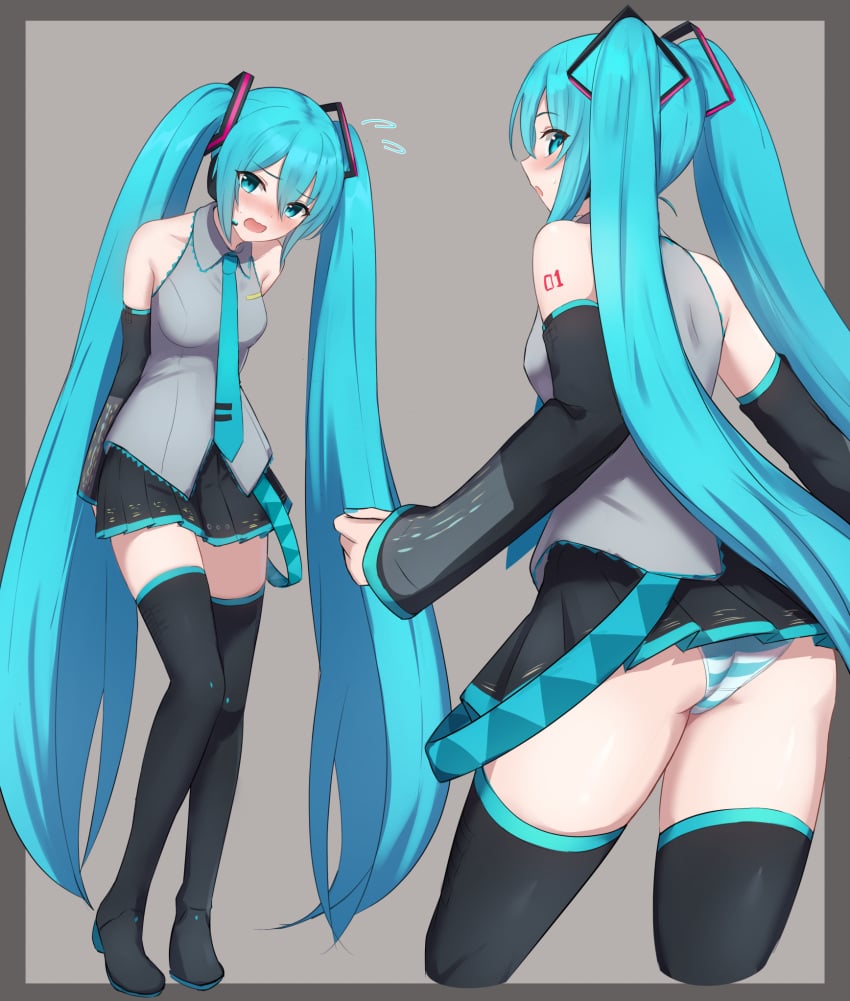 Ruttse Rule 34 Image