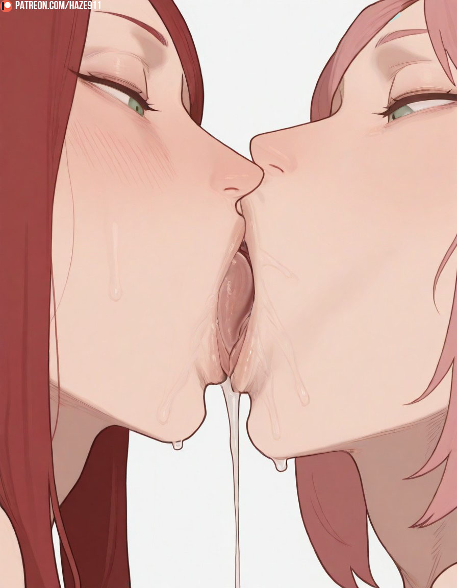Sakura Haruno (Boruto: Naruto Next Generations) Rule 34 Image