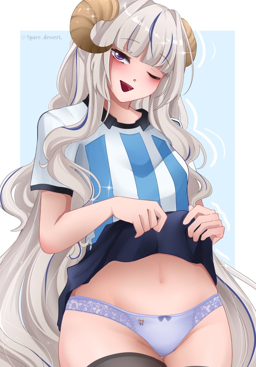 Aurora Atria (Lefolk) Rule 34 Image