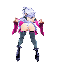 Hiou Kaede Rule 34 Image