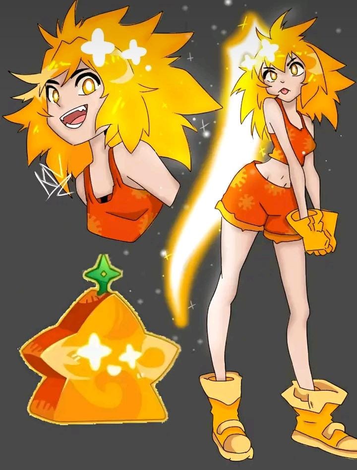 Oc (Blox Fruits) Rule 34 Image