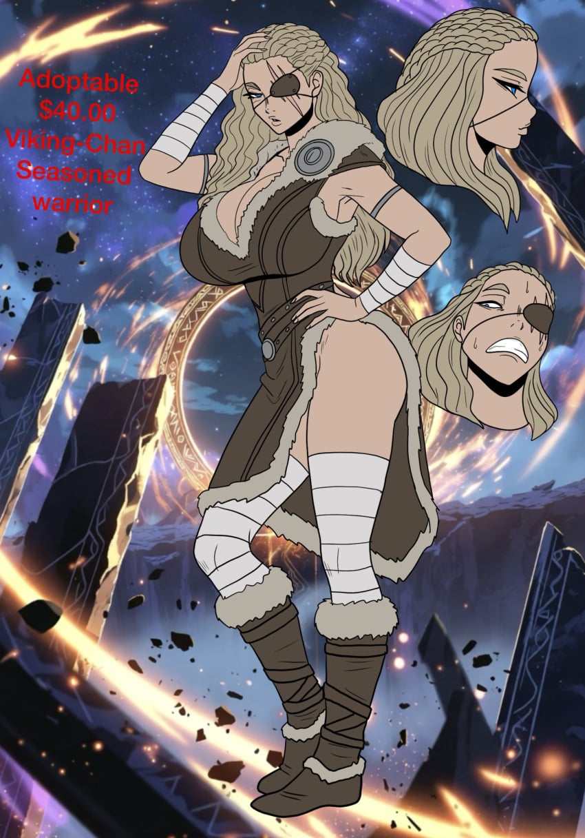 Digital Media (Artwork) Rule 34 Image