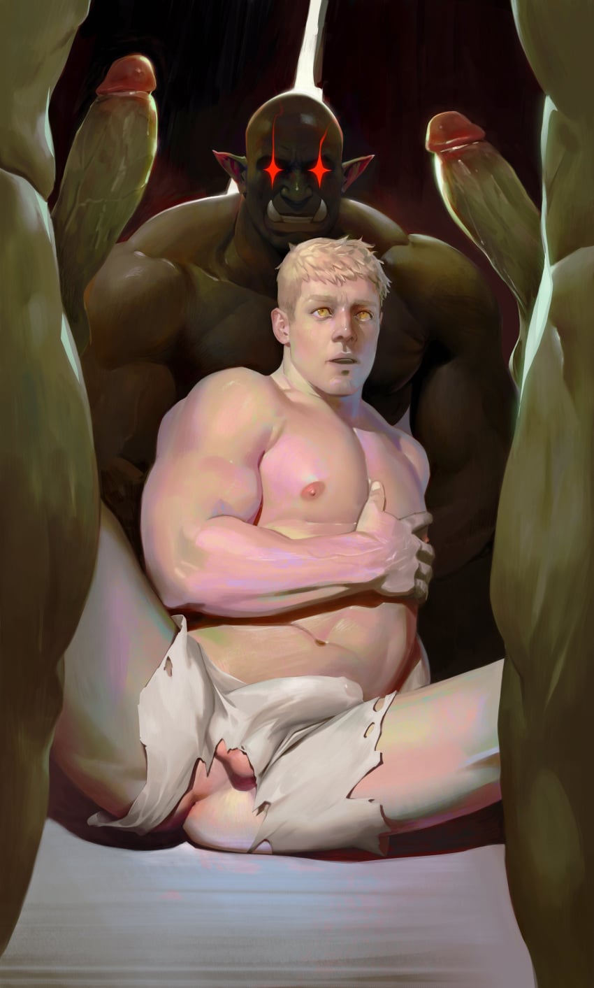 4boys Rule 34 Image