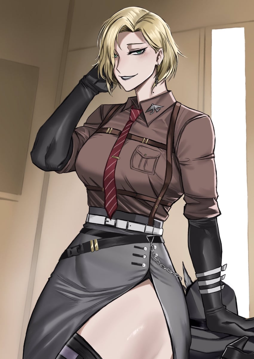 Langley (Path To Nowhere) Rule 34 Image