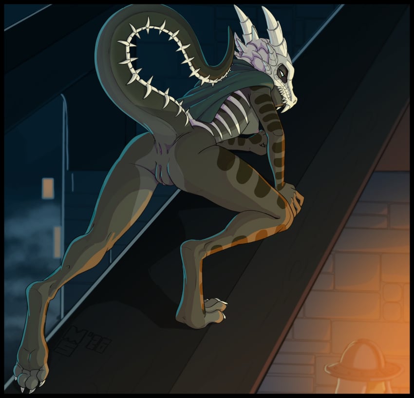 Digital Drawing (Artwork) Rule 34 Image