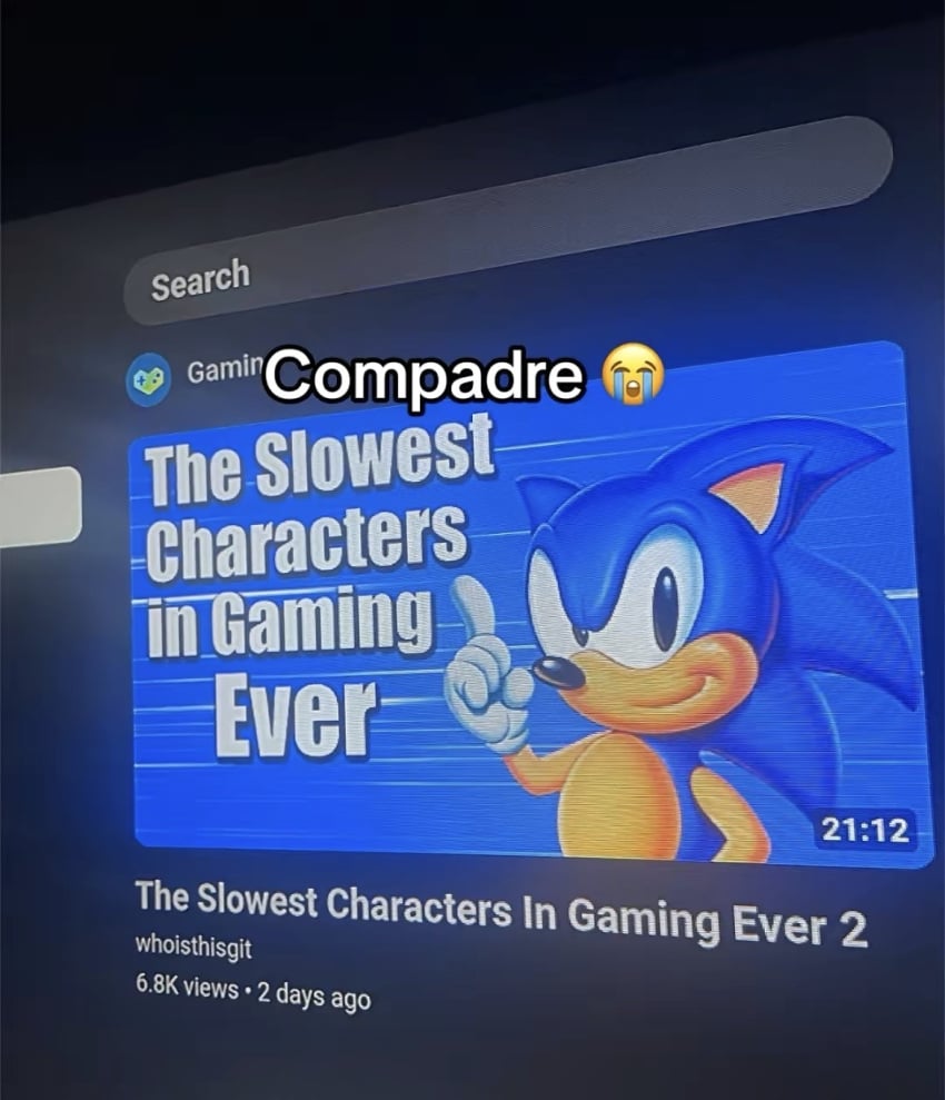 Delete This Rule 34 Image