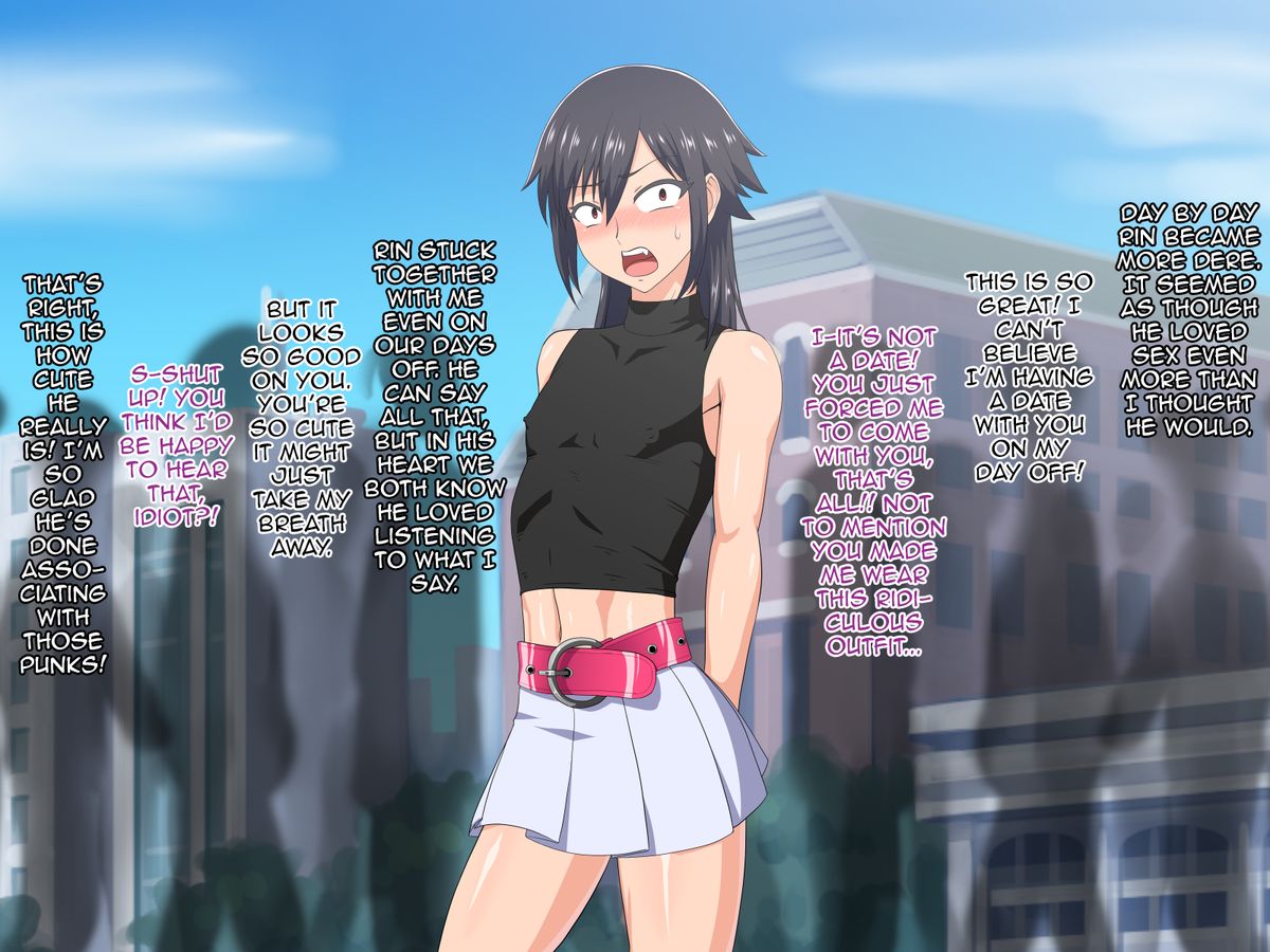 Yuunagi No Senryokugai Butai Rule 34 Image