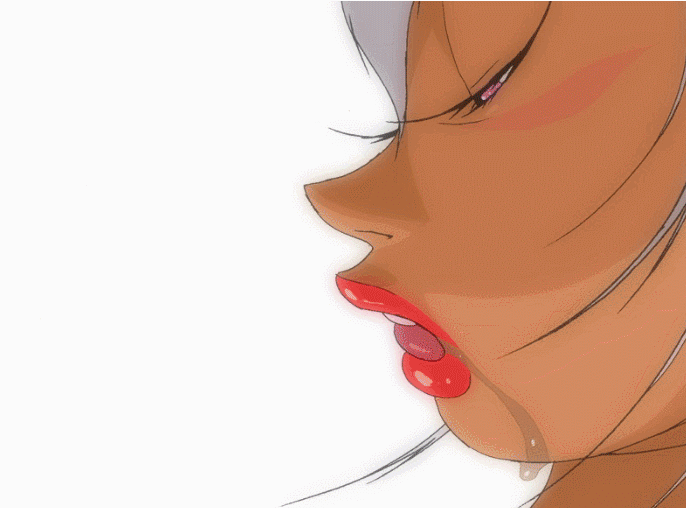 Grinis Quatre Gricom Rule 34 Image