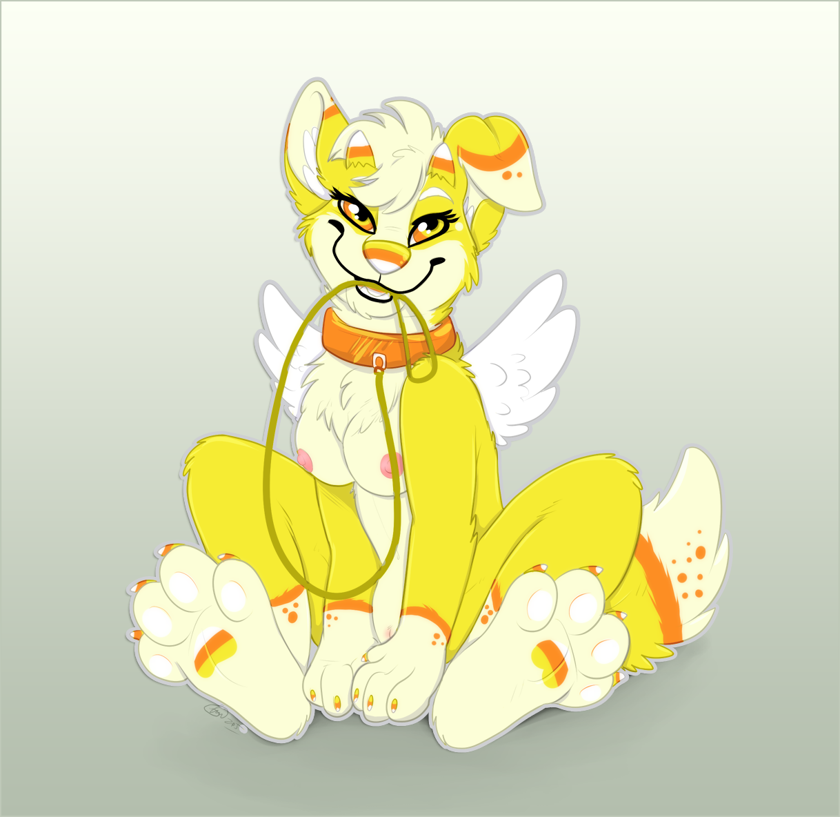 2015 Rule 34 Image