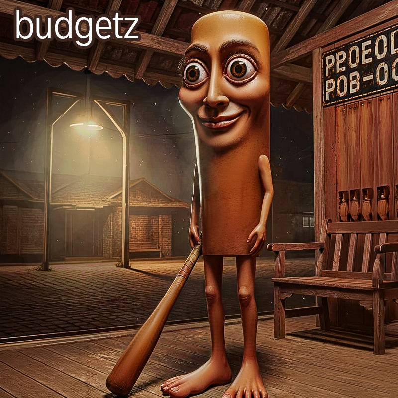 Delete This Rule 34 Image