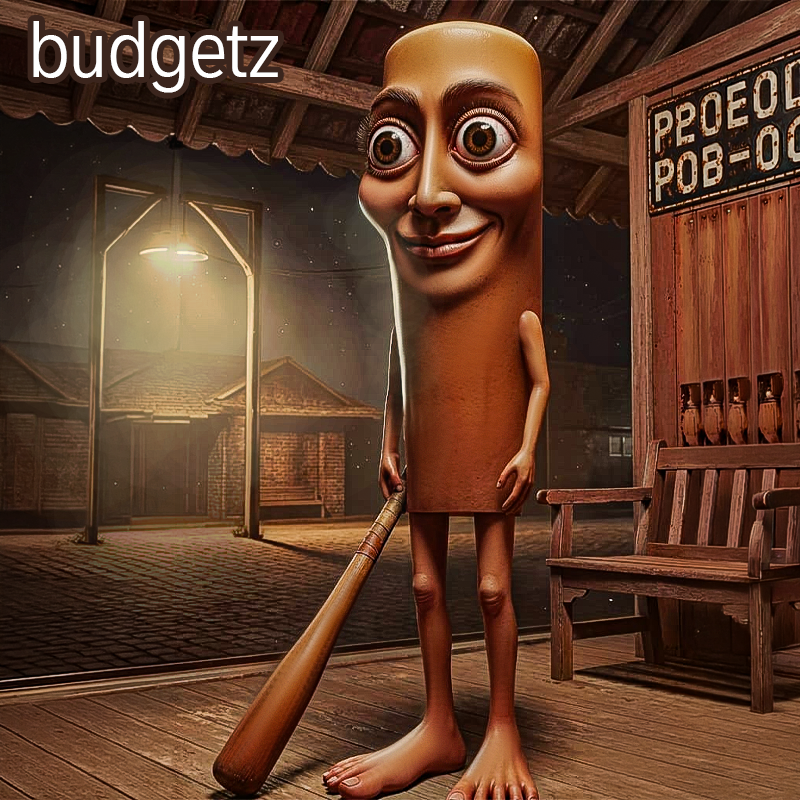 Delete This Rule 34 Image