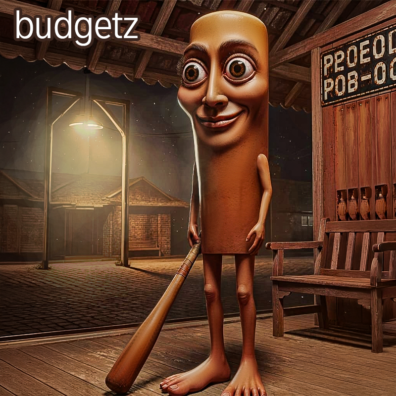 Kit (Gameoverse) Rule 34 Image