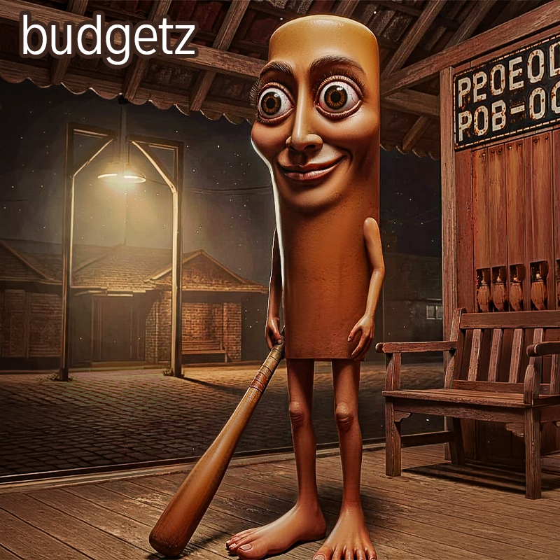 Kit (Gameoverse) Rule 34 Image