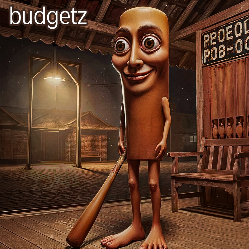 Kit (Gameoverse) Rule 34 Image