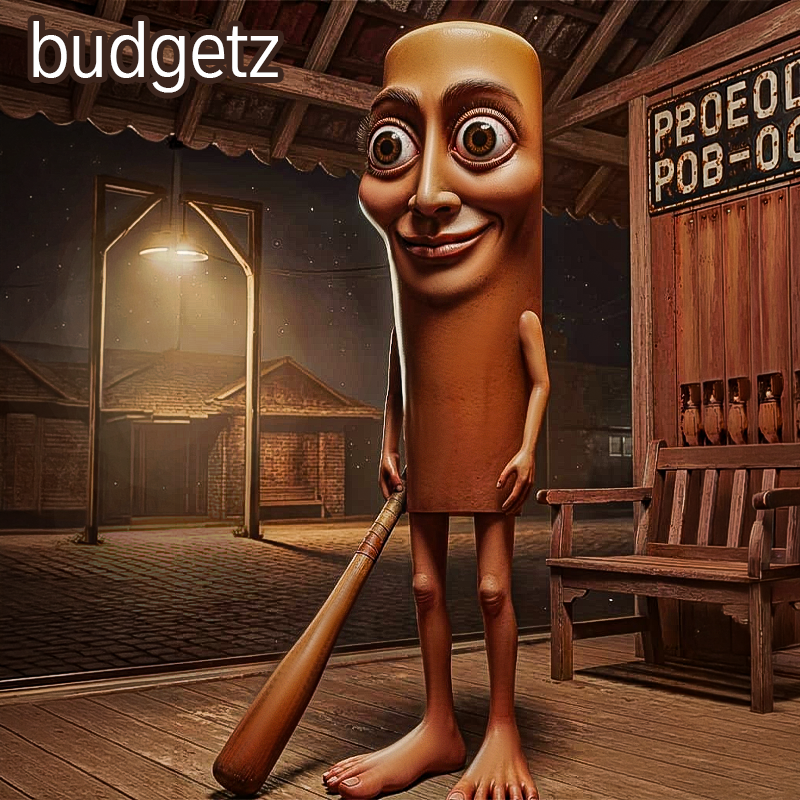 Kit (Gameoverse) Rule 34 Image