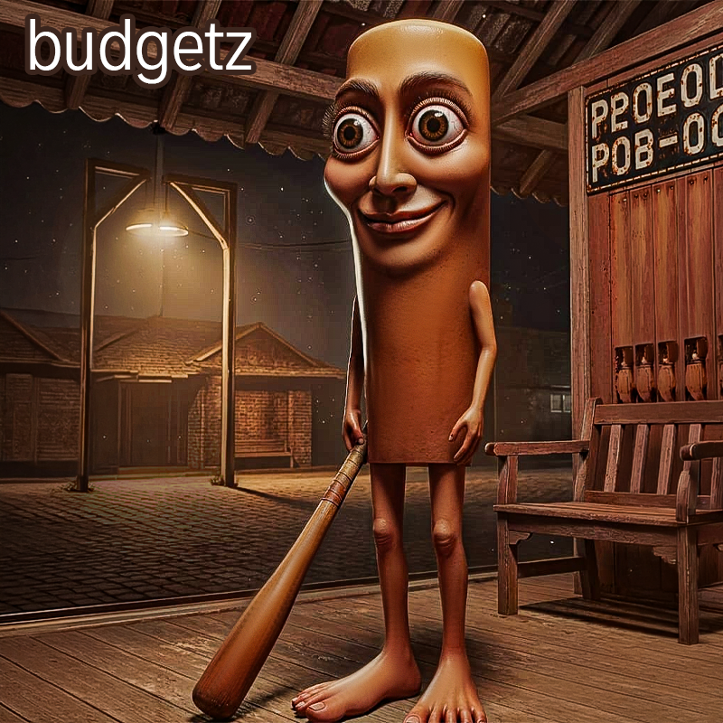 Kit (Gameoverse) Rule 34 Image