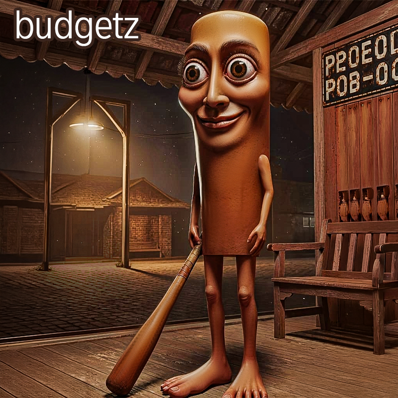 Not Porn Rule 34 Image