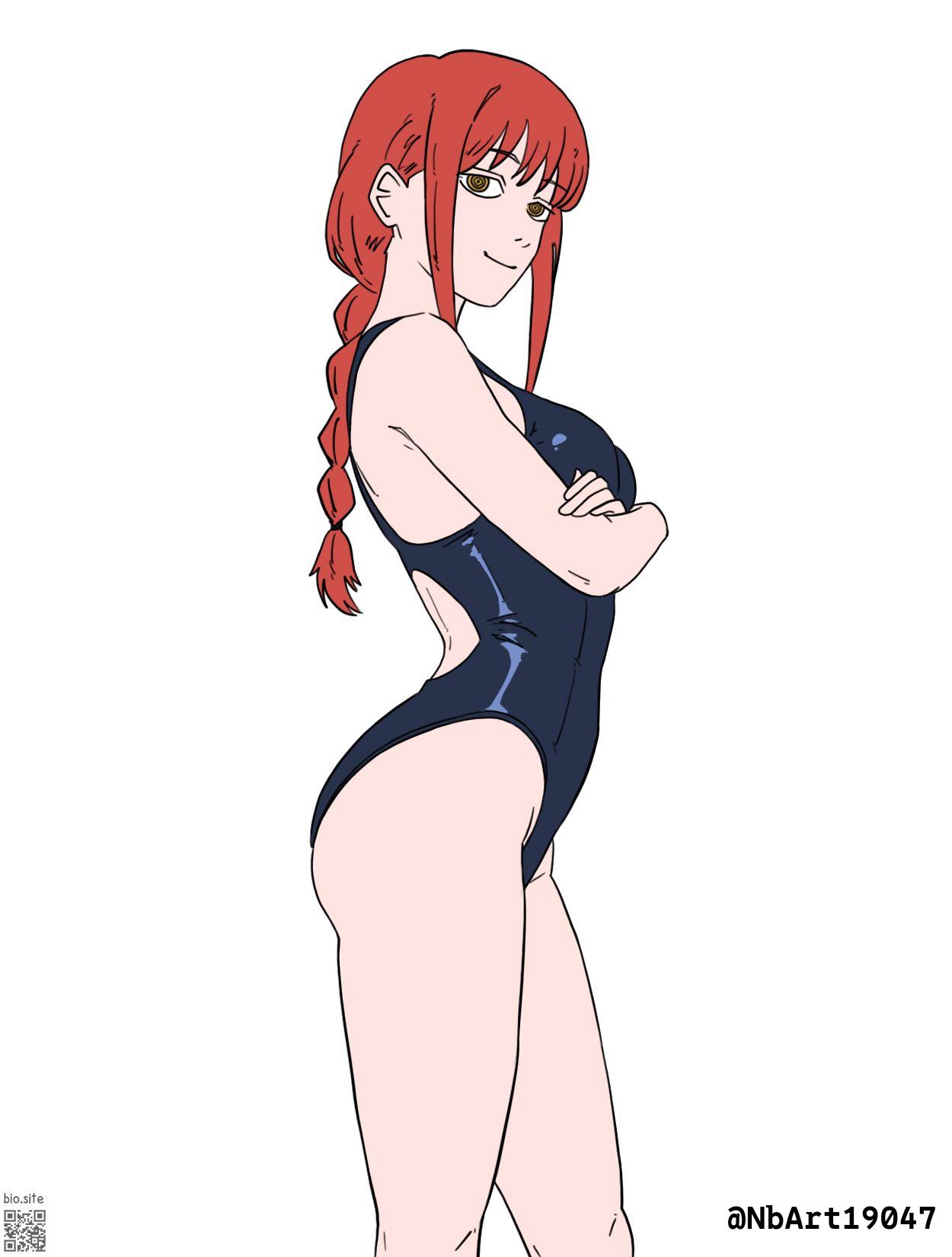 2d (Artwork) Rule 34 Image