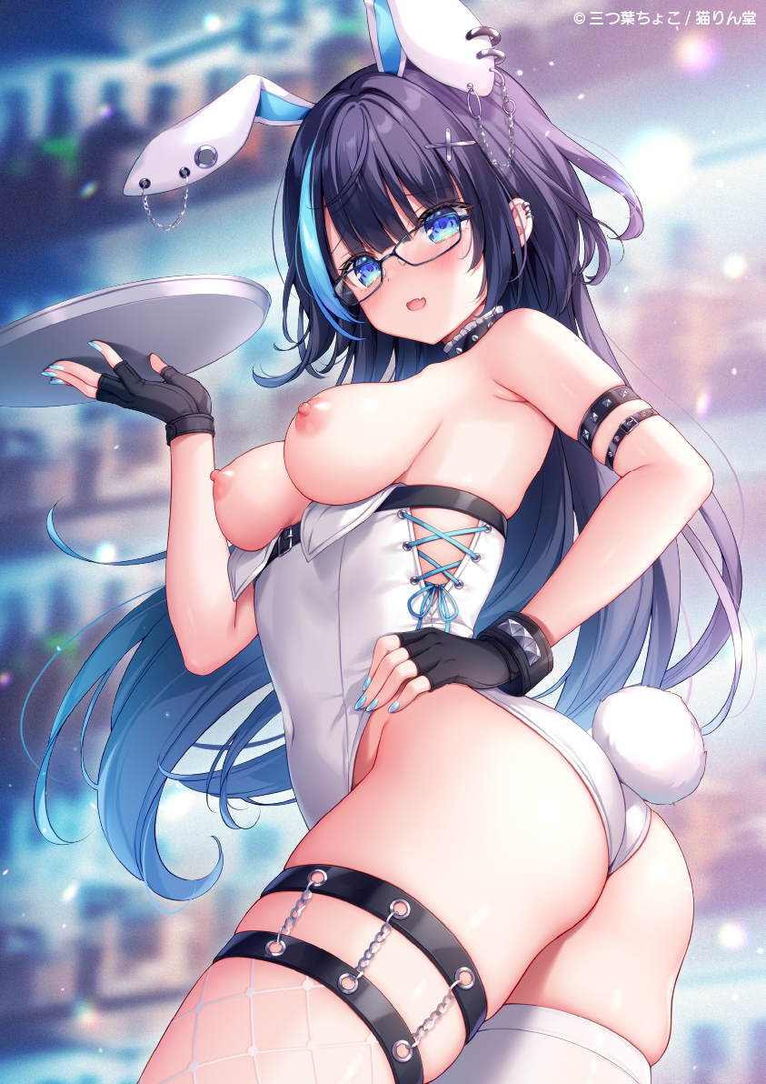 Original Rule 34 Image