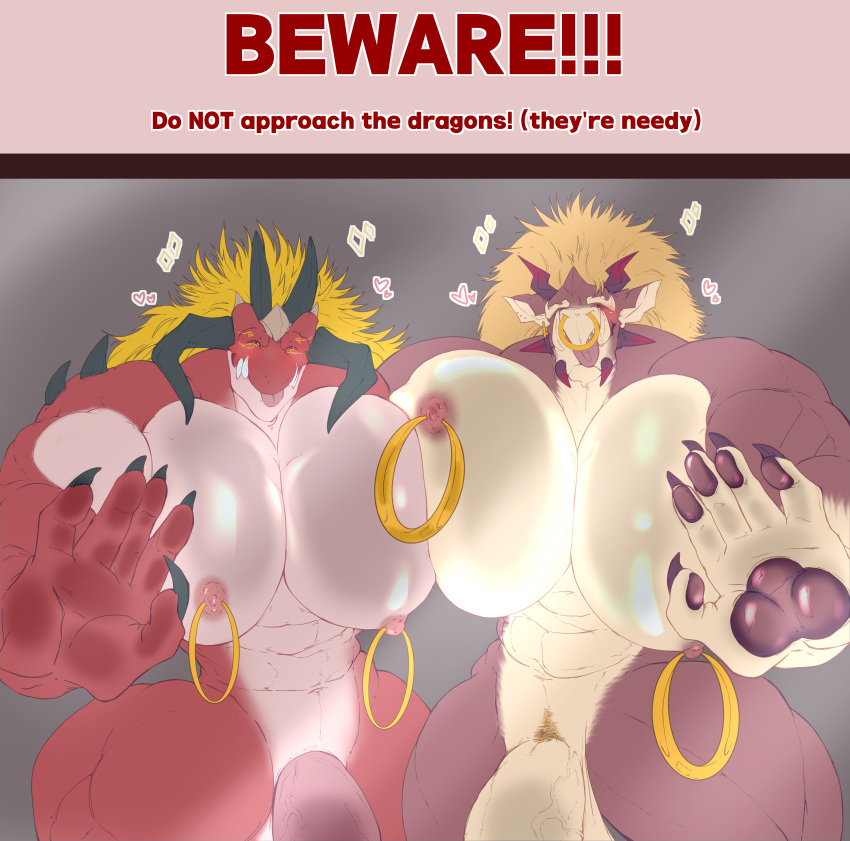 Kulshedra (Demitiger1) Rule 34 Image