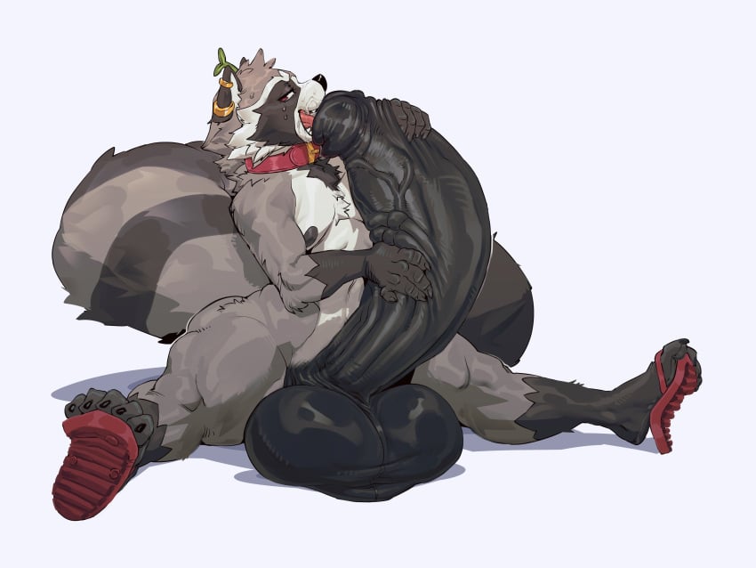 Ring (Marking) Rule 34 Image