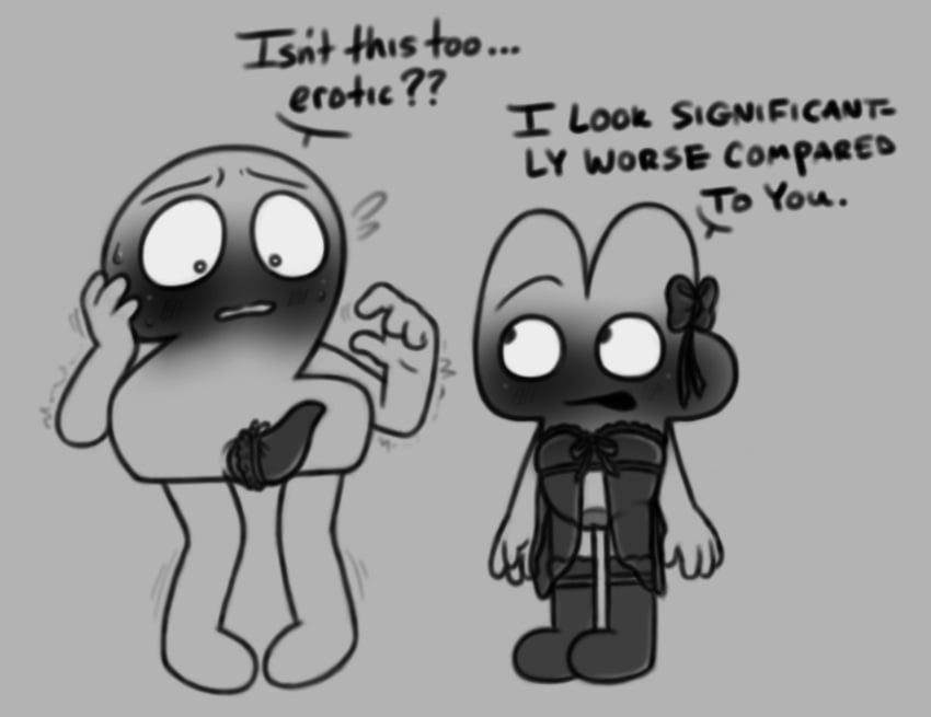 Two (Tpot) Rule 34 Image