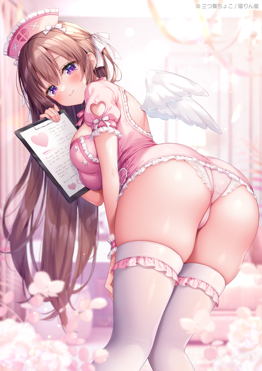 Original Rule 34 Image
