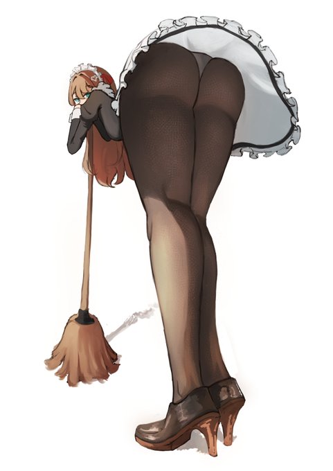 Neuro-Sama (Indie Virtual Youtuber) Rule 34 Image