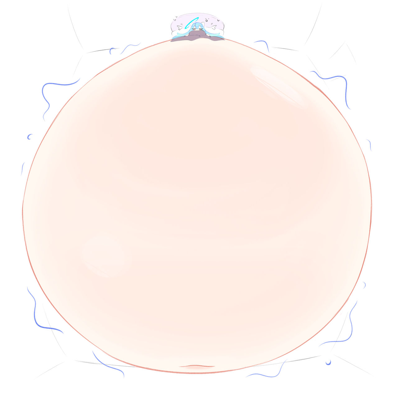 Digestion Rule 34 Image