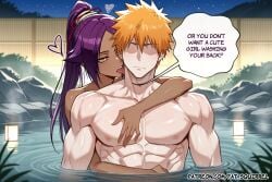 Ai Assisted Rule 34 Image