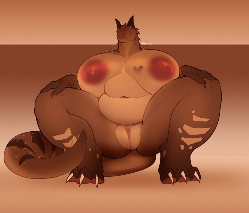 Akefesauce Rule 34 Image