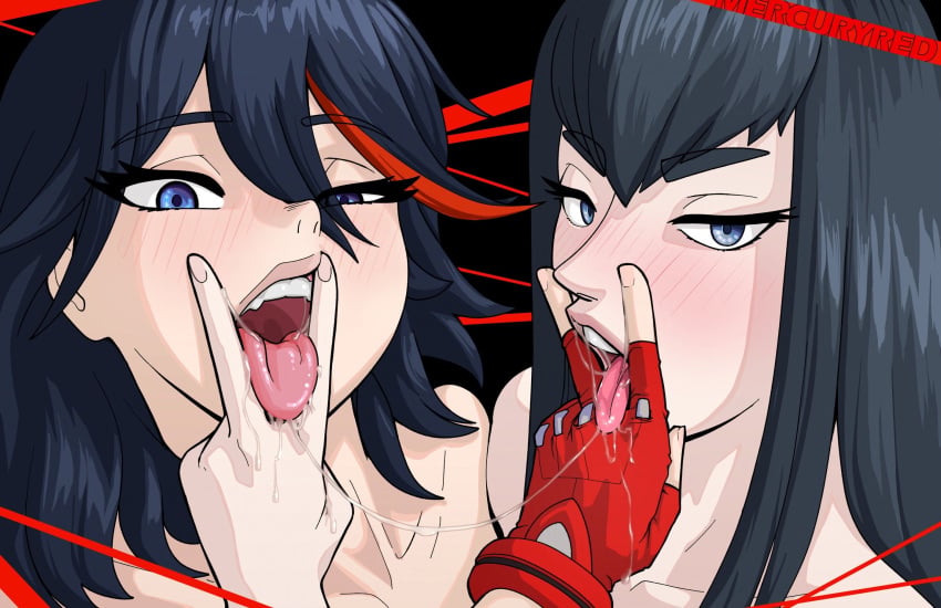 2026 Rule 34 Image