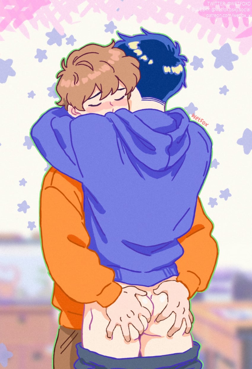 Hirose Aiki (Go For It, Nakamura-Kun!!) Rule 34 Image