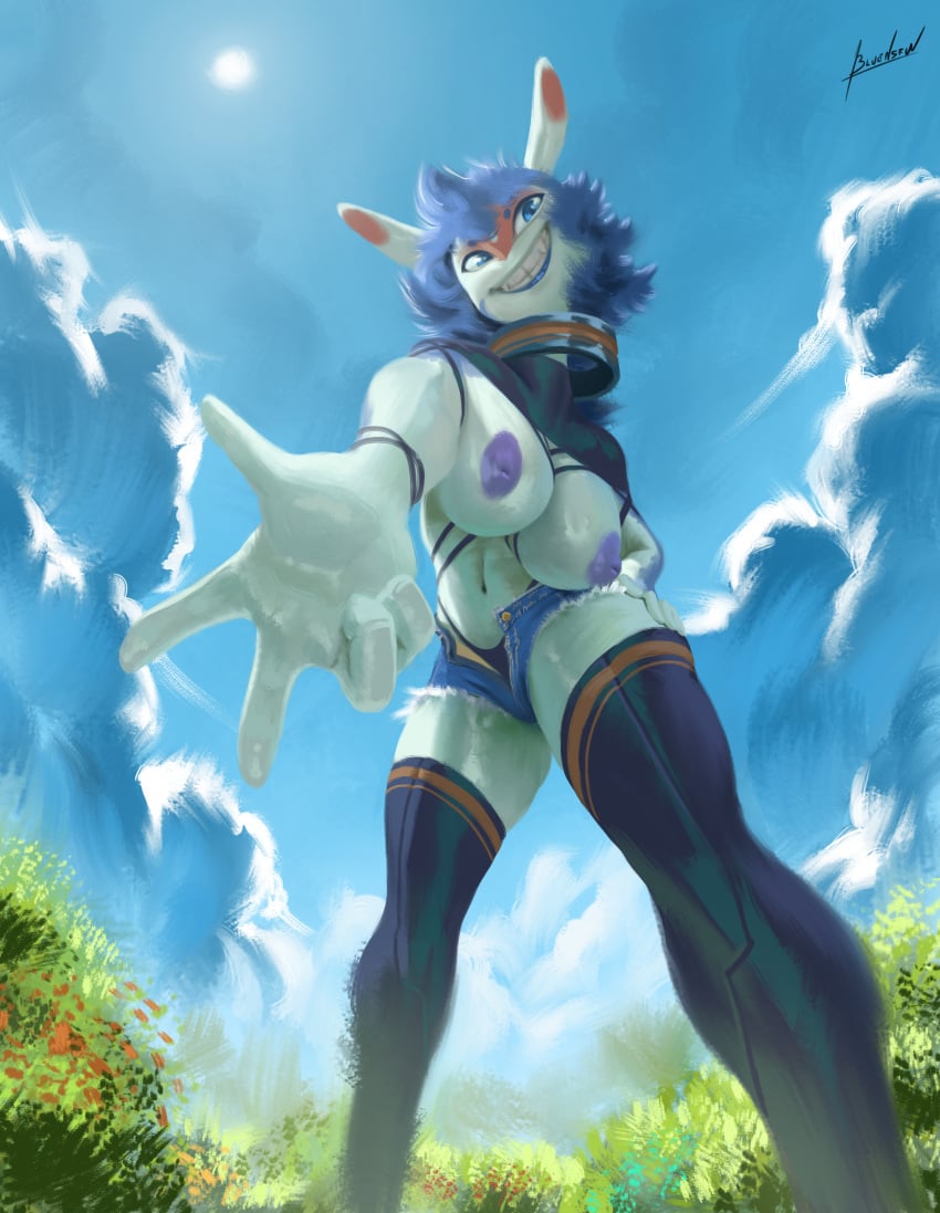 Peace Sign (Disambiguation) Rule 34 Image