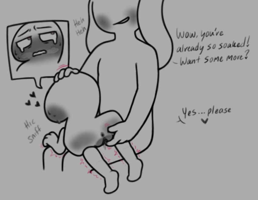 Two (Tpot) Rule 34 Image