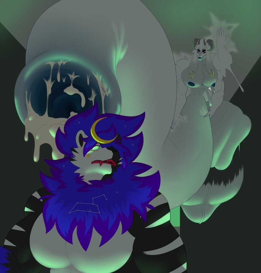 Absurd Res Rule 34 Image