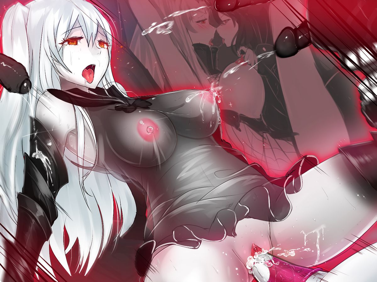 Character Request Rule 34 Image